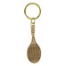  Sport Keychain